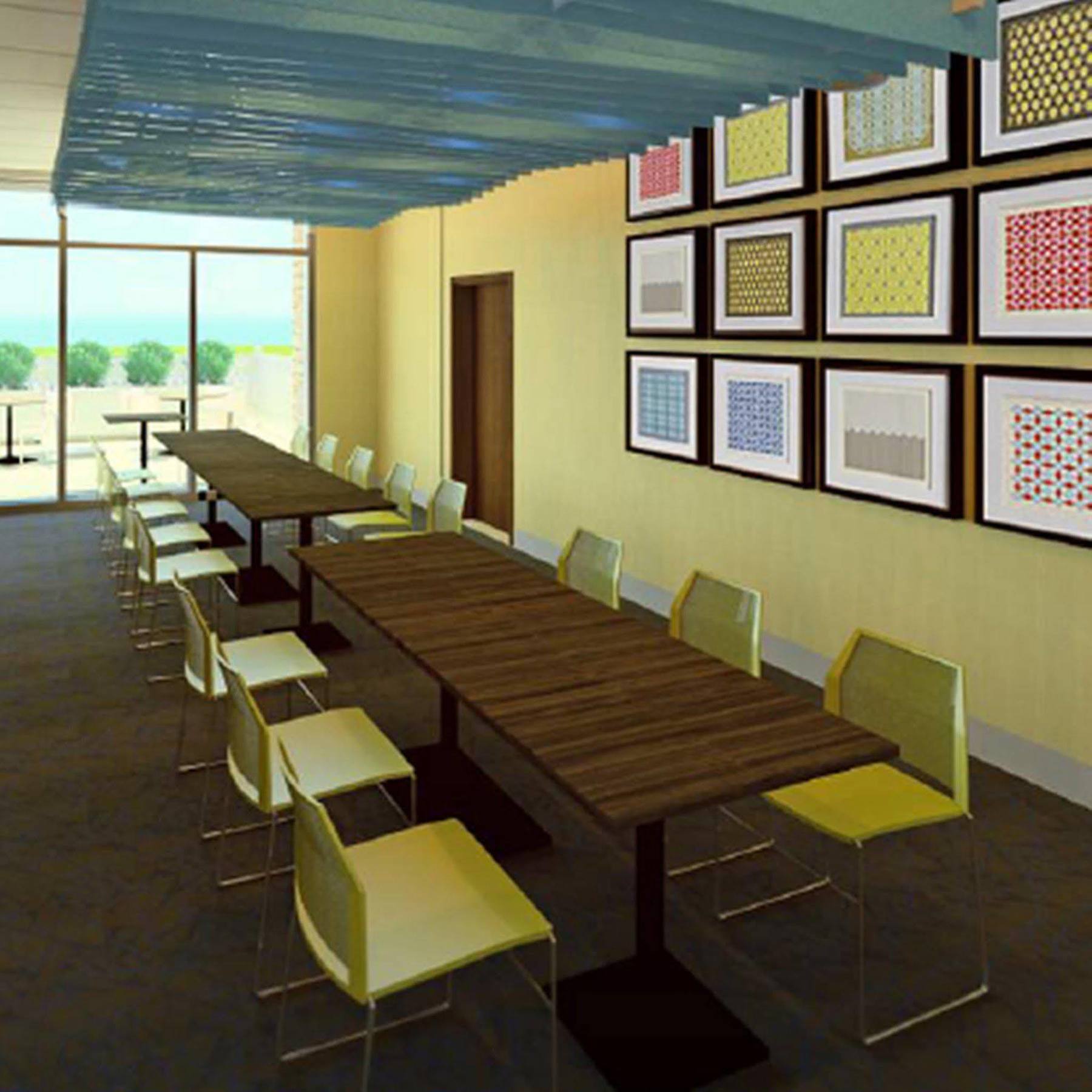 Holiday Inn Express & Suites - Sterling Heights-Detroit Area By Ihg Экстерьер фото